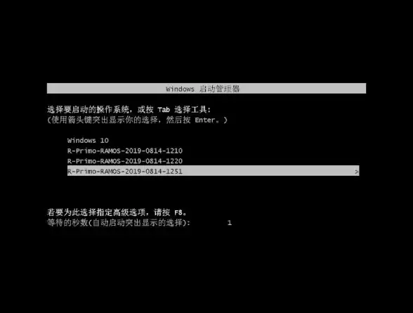 软件下载 Win11常用下载软件精选推荐，助你高效管理文件资源