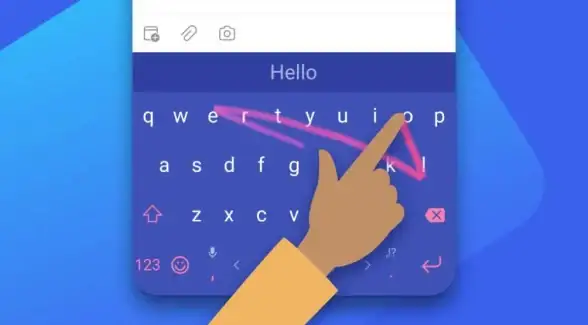 软件下载 Win11常用下载软件精选推荐，助你高效管理文件资源