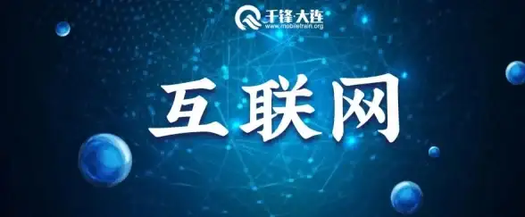 🔥干货满满🔥官方正版🔥桃花师代币获取全攻略及实用技巧深度解析