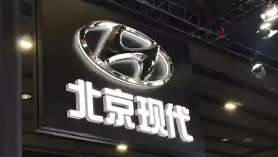 教育网络,资源配置-科技网教育网在沧州网络资源配置方案