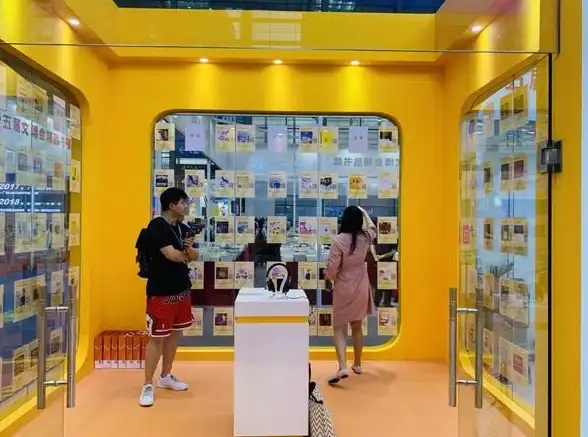 云计算,网络覆盖-深圳本地云计算机房网络覆盖情况