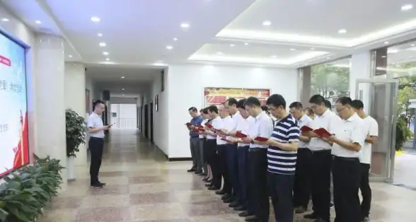 热门攻略✦实用技巧✦战力提升 战火使命》钻石极速获取全指南揭秘