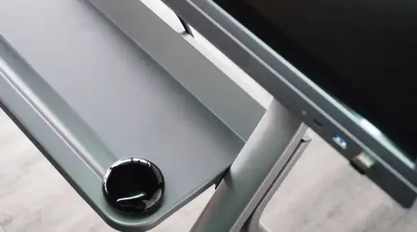 行业干货 揭秘 时光服务器便捷进服指南 安全远控实用攻略【操作必看】