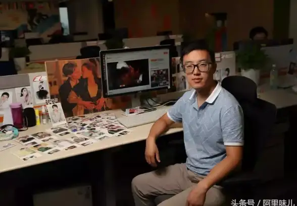 ASP故障排查|页面加载异常 ASP后台为何出现空白？原因与解决方法探讨
