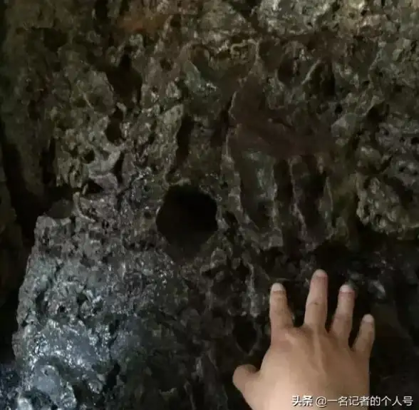 策略秘籍🔥高手必备！守望先锋毛加英雄玩法全面解析提升指南