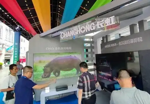云计算,高效运维-绵阳优质云服务器，企业运维省心省力