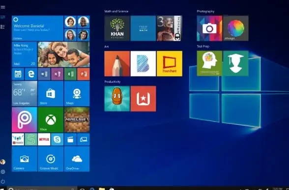 隐私保护🚨Win11默认浏览器设置异常引发关注，用户数据安全成焦点