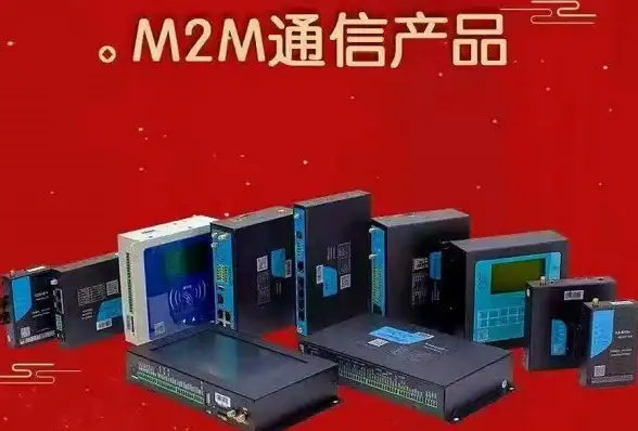 串口通信 网络传输 如何配置串口服务器以使用TCP协议实现数据高效传输