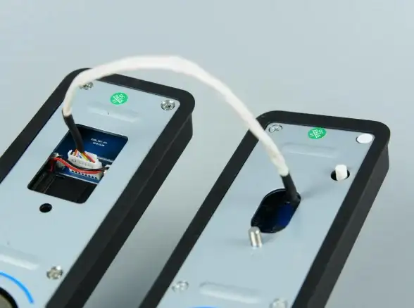 无线网络🔑轻松掌握WiFi密码，便捷实现快速连接