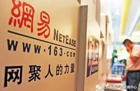 服务器维护 故障排查 为什么服务器频繁出现停止运行的问题及其主要原因分析