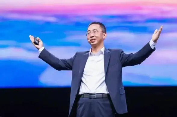服务器维护 故障排查 为什么服务器频繁出现停止运行的问题及其主要原因分析