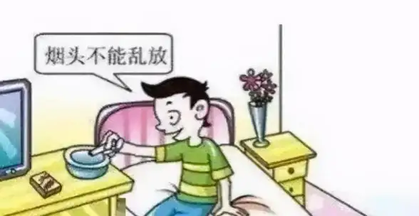 攻略秘籍🔥开心消消乐400关完美通关技巧及实用心得分享