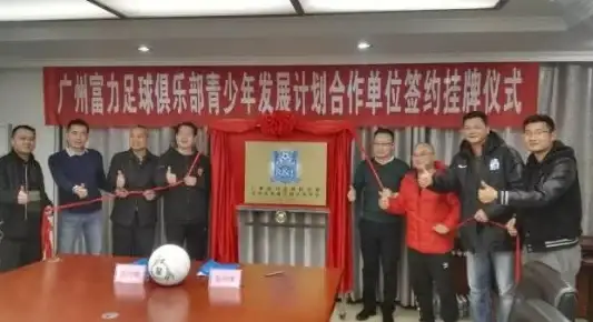 CDN,多运营商接入 CDN在喀什机房的运营现状与多运营商接入优势