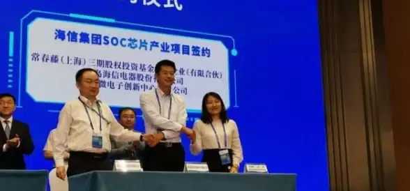 热门推荐🔥高画质手机游戏2025年度超强精选盘点