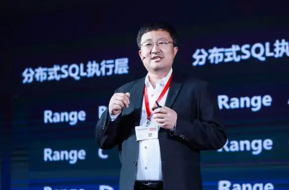 云计算,售后保障-浙江台州云主机的技术支持与售后服务