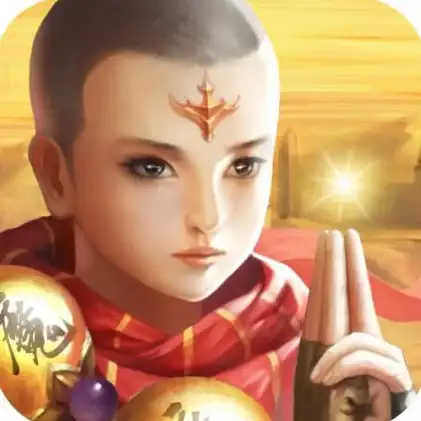 攻略指南🔥热血封神元宝速刷全地图详解技巧