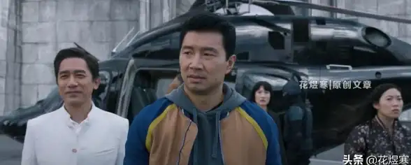 《我的汤姆猫2》升级经验值获取方法