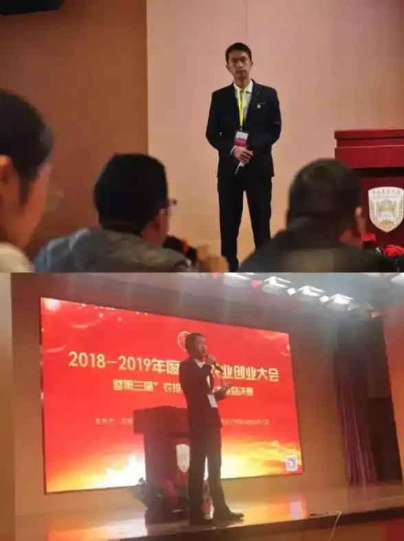 视频转换📱uc下载的视频怎样转换成本地可用视频