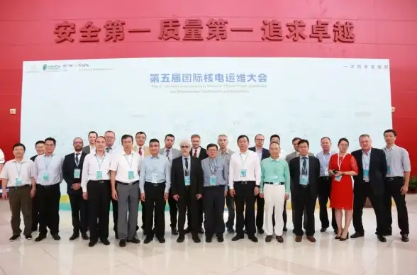 高效运维|稳定保障|服务器罗杰专属管理方案，助力企业信息化安全升级