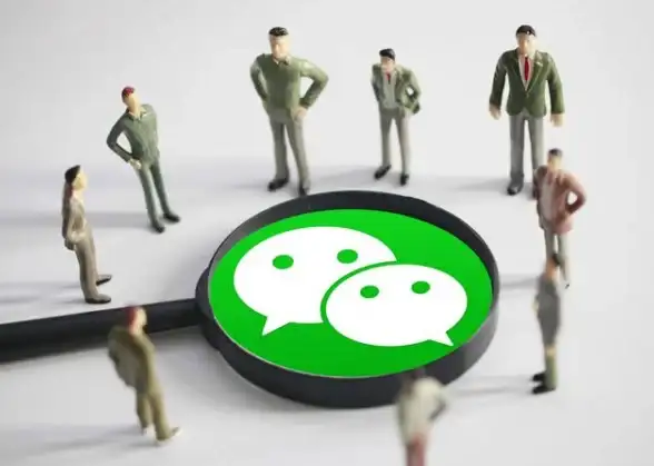 账号安全 微信密码修改教程：一步步教你提升账号安全性