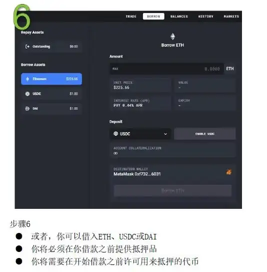 文档获取 pdf官方下载：安全可靠的官方文档获取渠道