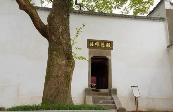 攻略秘籍✦隐藏触发✦奇遇揭秘｜掌握《新笑傲江湖》禅林息慈奇遇隐藏条件！