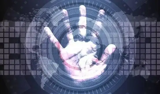 高防DDoS,三网互通-海外高防云服务器电信联通移动全兼容分析
