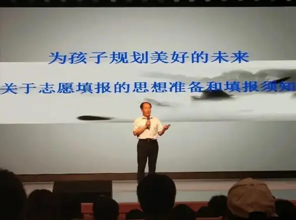 游戏攻略🔥辐射4流派对比，哪个战斗效率更高揭秘