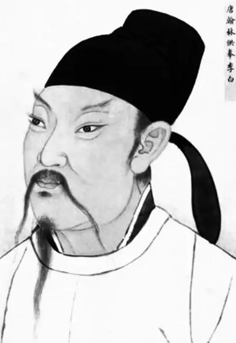 策略🔥英雄推荐🔥文明6揭秘 秦始皇最佳搭配全攻略