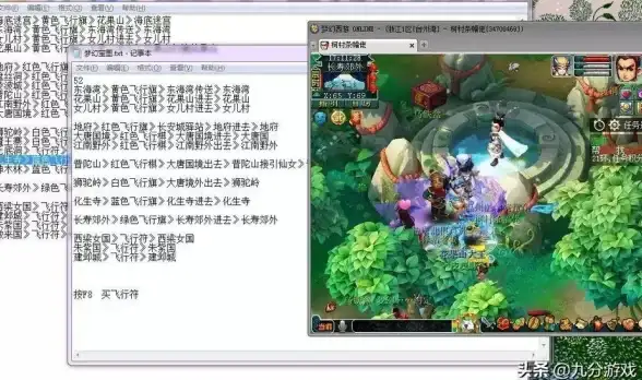 王者荣耀哪个补贴最高最划算