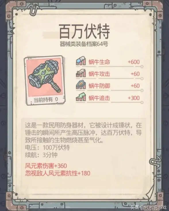 热门爆款◆性价比之王◆装备推荐｜DNF95版本最值得入手的神装揭秘！