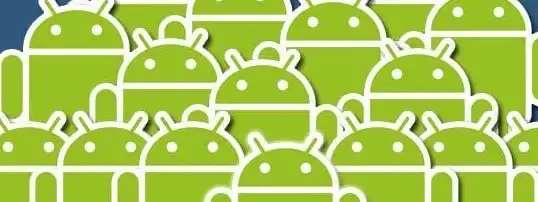 系统修复🛠windows安全中心无法正常启动怎么办