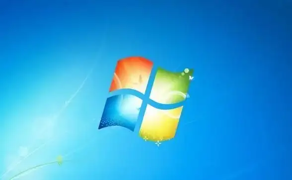 系统修复🛠windows安全中心无法正常启动怎么办