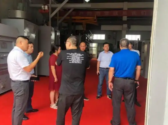 背后心理｜情感合规洞察，揭露男女关系真相【情感分析】男人难以满足女人的深层警示