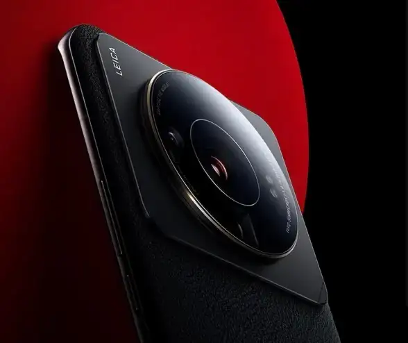 教程📱小米系统安装包下载安装全流程指南2025