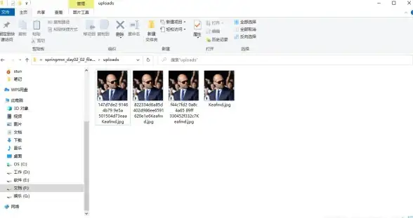 视频上传 服务器功能：服务器是否具备上传视频的能力？