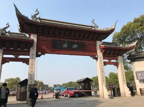 党建身份必读｜预备党员填写全指南】最新政治面貌流程与注意事项速览