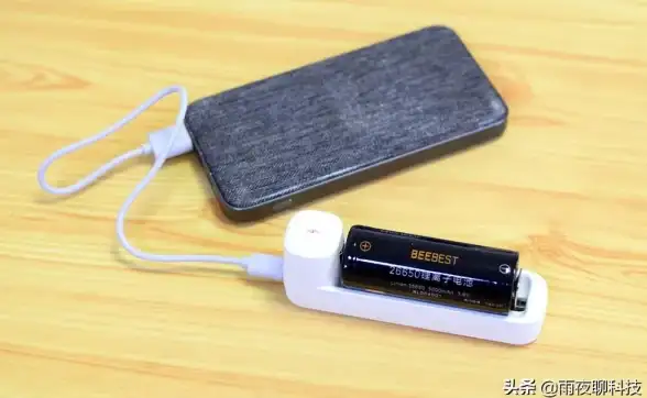 续航提升秘籍📱小米手机电池续航太短？试试这五个实用提升技巧