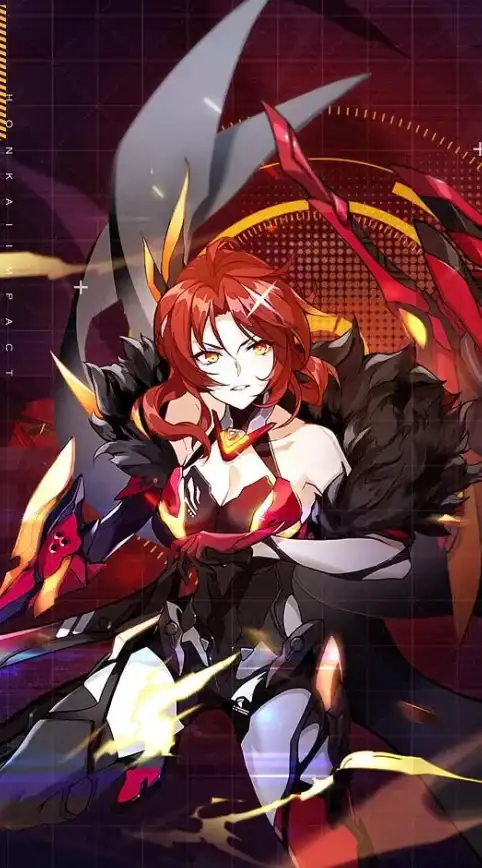 🌟爆料·攻略·概率解析｜崩坏星穹铁道2.7卡池全揭秘，抽卡必看！