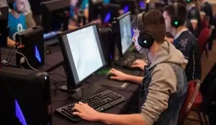 键盘输入🎯win7系统如何调整键盘灵敏度提升输入体验