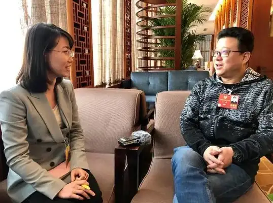云计算,数据中心-浙江宁波高性能机房助力云计算发展