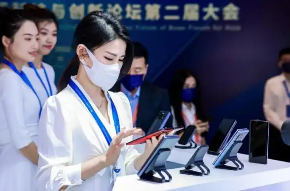 手机技巧📱安全模式解除方法详解：vivo手机如何退出安全模式操作步骤