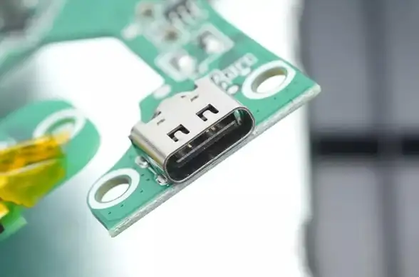 科技🔋苹果无线充电器：畅享高效便捷的智能充电新体验