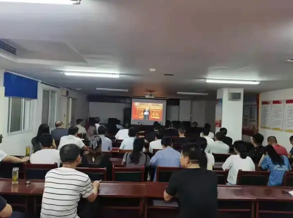大数据分析 产业集聚度 深度解读如何通过大数据分析揭示产业集聚的新趋势