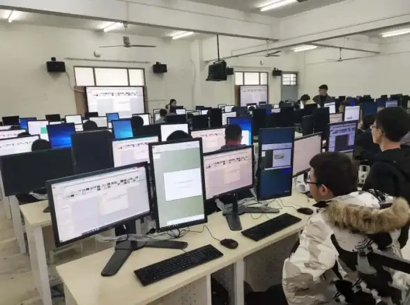 数据处理 Excel公式技巧大全：高效应对复杂数据处理需求