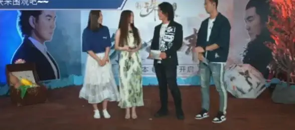 梦幻诛仙玩家必看 超全服务器命名规则改动详解 游戏合规指南