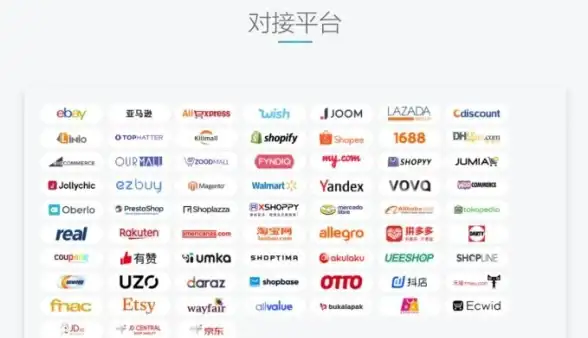 数据中心-跨境合作,菲律宾数据中心建设对中国市场意义