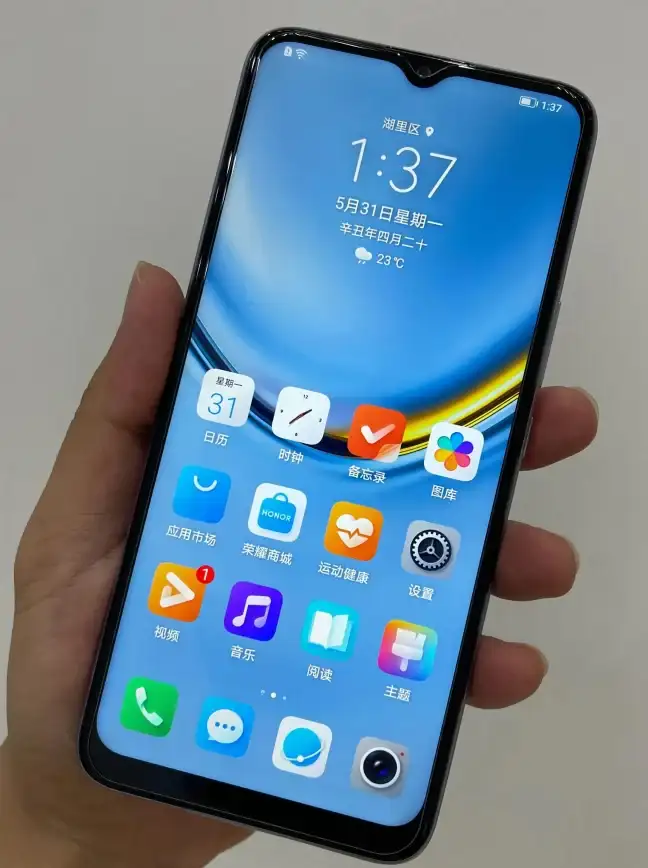 充电神器🔋手机充电器：极速补能体验，畅享无忧用机每一天