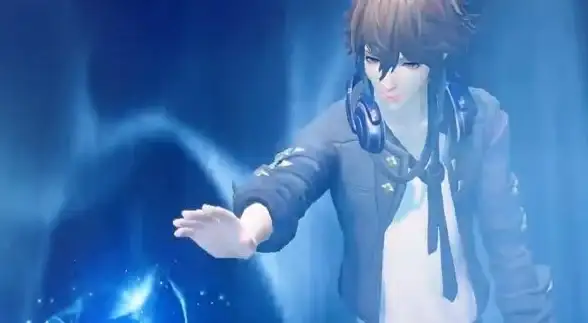 热门攻略★成长必领★新手速看《封神幻想世界》超全奖励领取指南