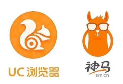 下载提速 UC浏览器下载加速技巧分享，全面提升文件获取效率